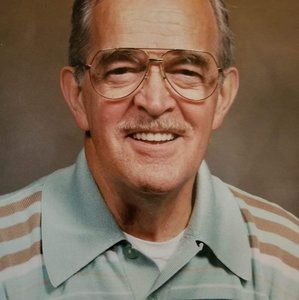 Meet your Posher, Jane